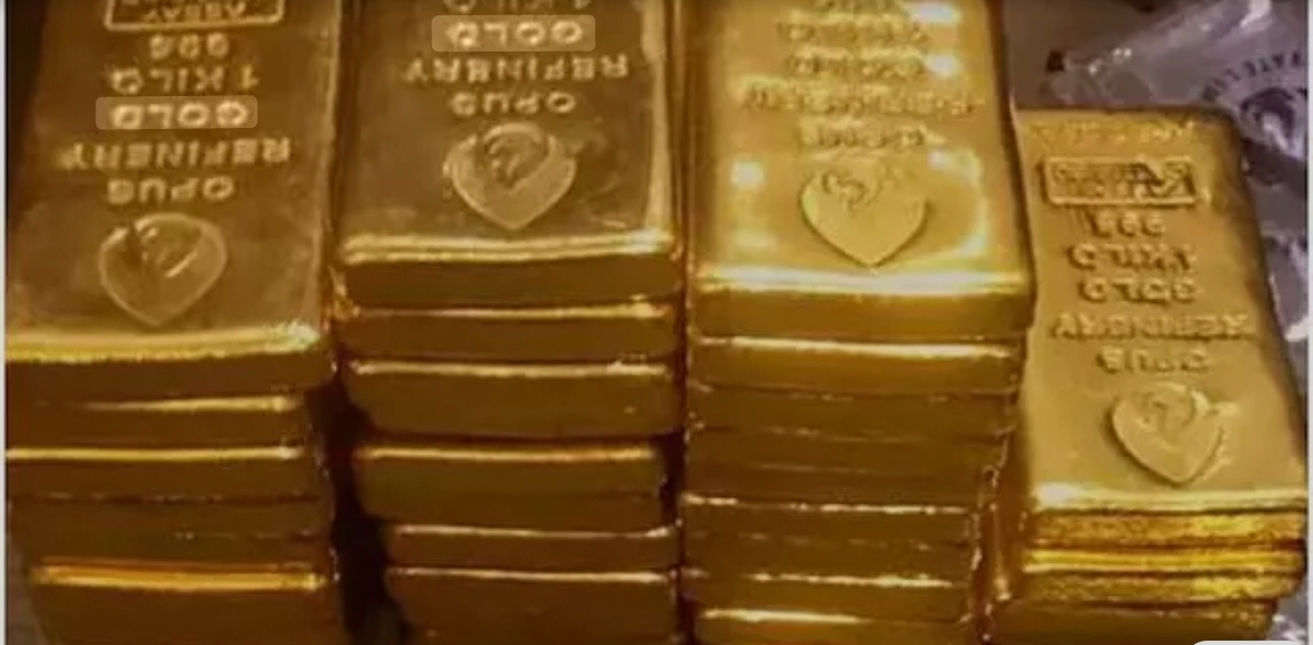 Screenshot_20251113_084718_Google