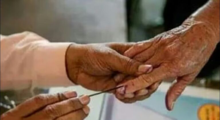 Screenshot_20251113_095317_Chrome