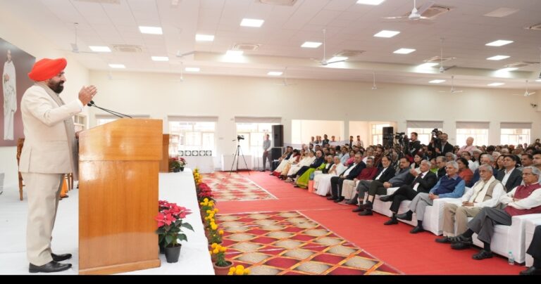 Screenshot_20251113_184008_WhatsApp