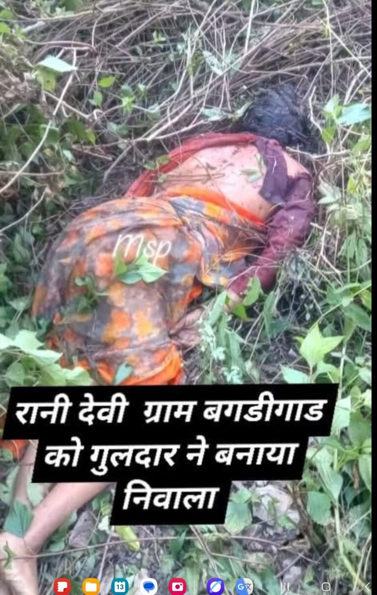 Screenshot_20251113_184808_WhatsApp