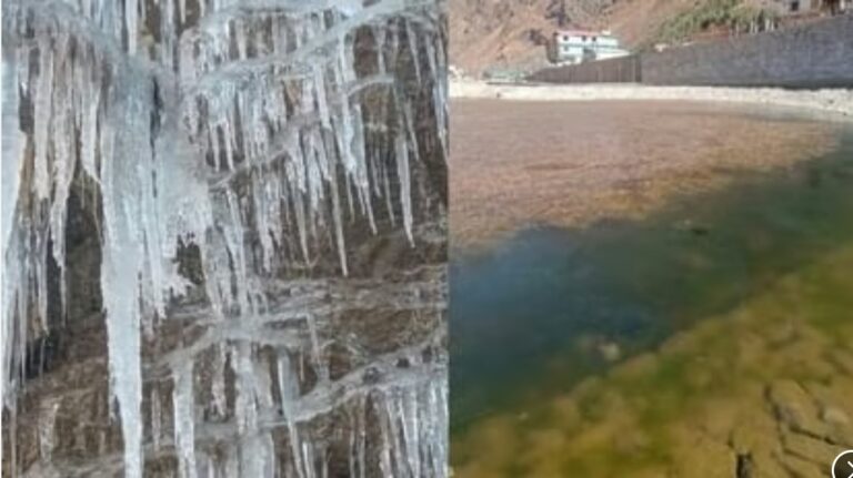 Screenshot_20251113_190722_Chrome