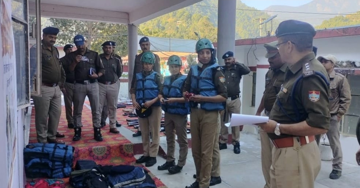 Screenshot_20251113_191331_WhatsApp