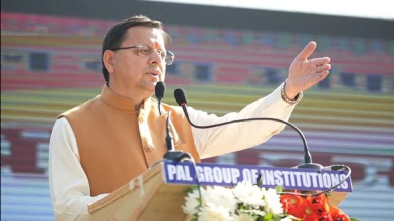 Screenshot_20251114_080919_Chrome