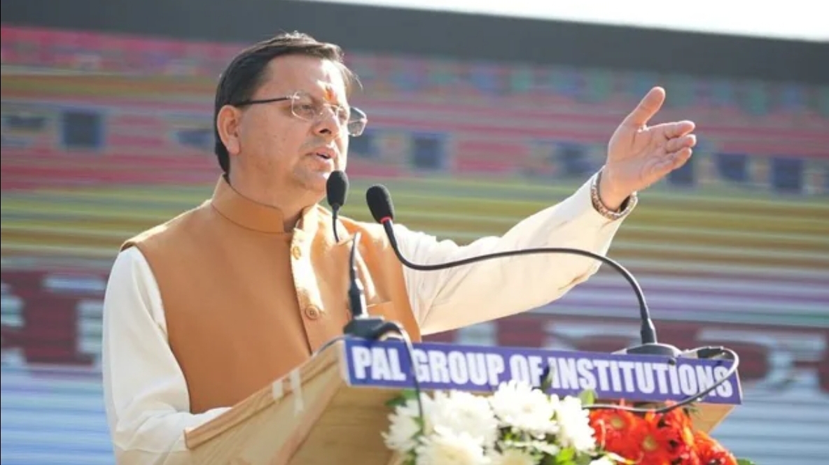 Screenshot_20251114_080919_Chrome