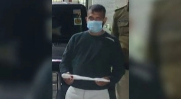 Screenshot_20251114_082122_Chrome