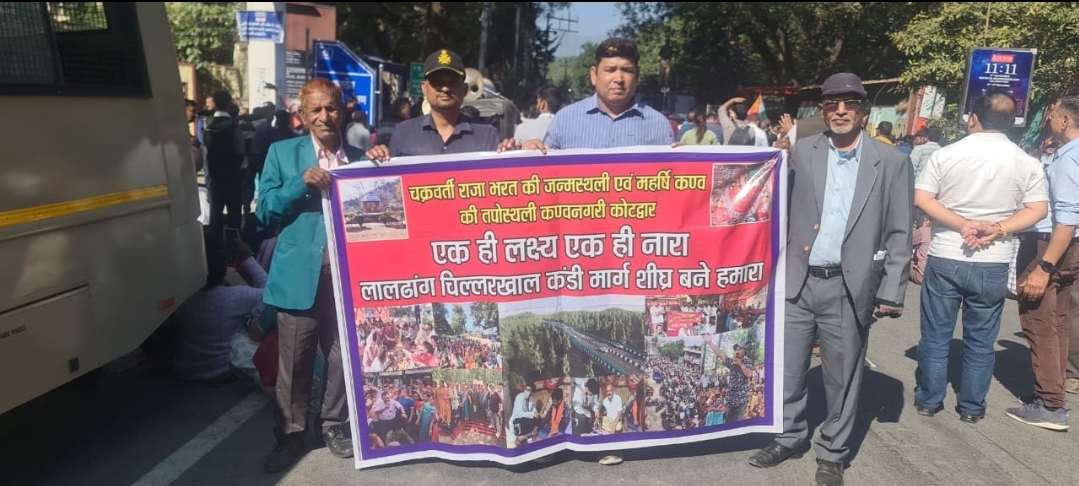 Screenshot_20251114_093254_WhatsApp