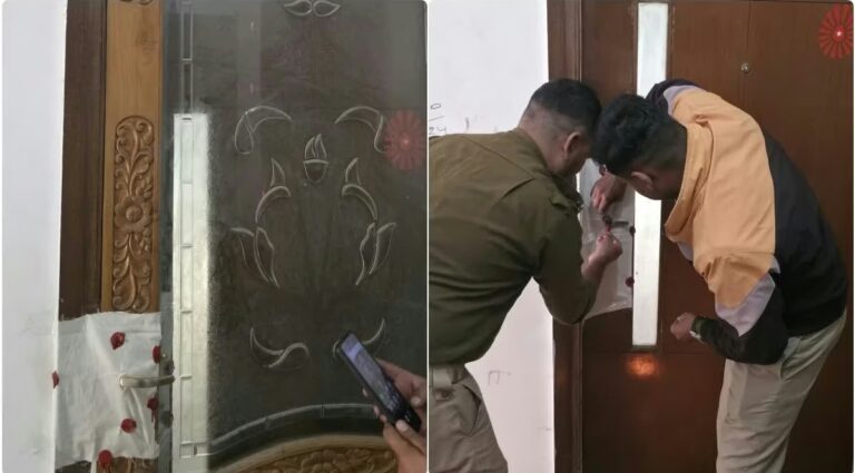 Screenshot_20251114_170123_Chrome