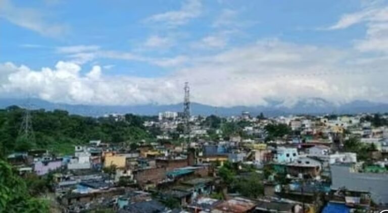 Screenshot_20251114_170556_Chrome