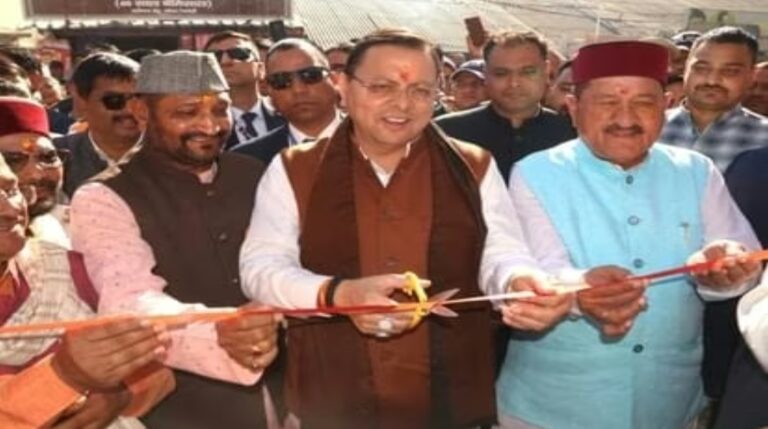 Screenshot_20251115_081109_Chrome