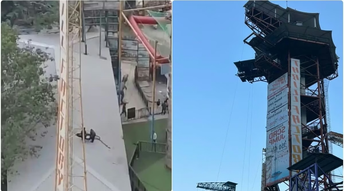 Screenshot_20251115_081555_Chrome