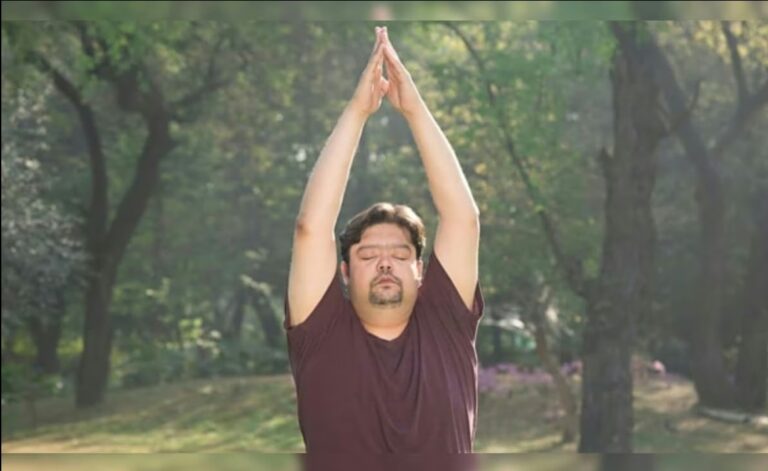 Screenshot_20251115_082212_Chrome