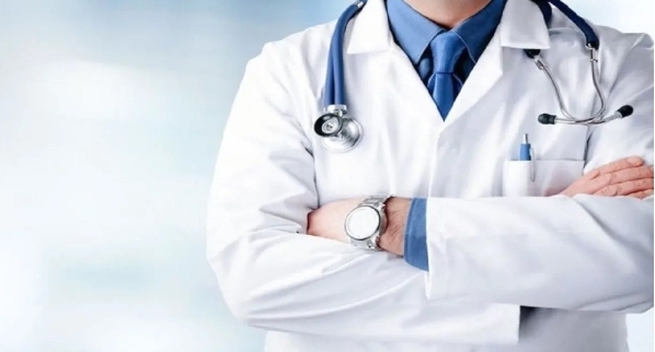 Screenshot_20251115_083247_Chrome