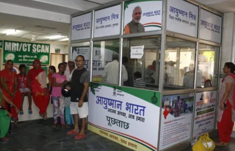 Screenshot_20251115_084909_Chrome