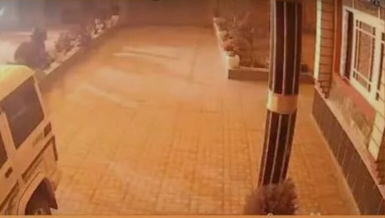 Screenshot_20251115_095606_Google