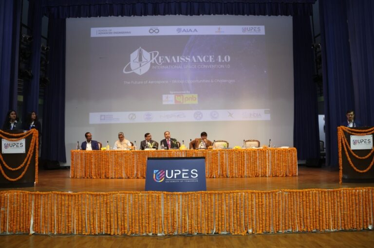 Screenshot_20251115_210651_WhatsApp