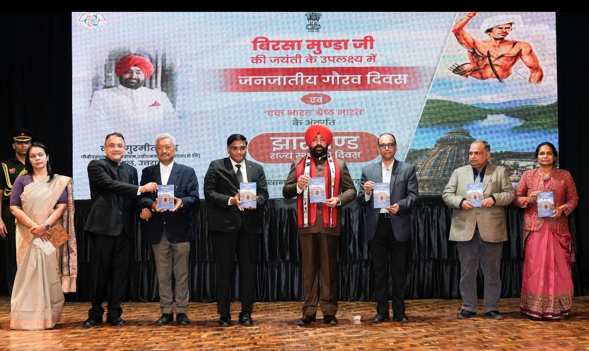 Screenshot_20251115_211511_WhatsApp