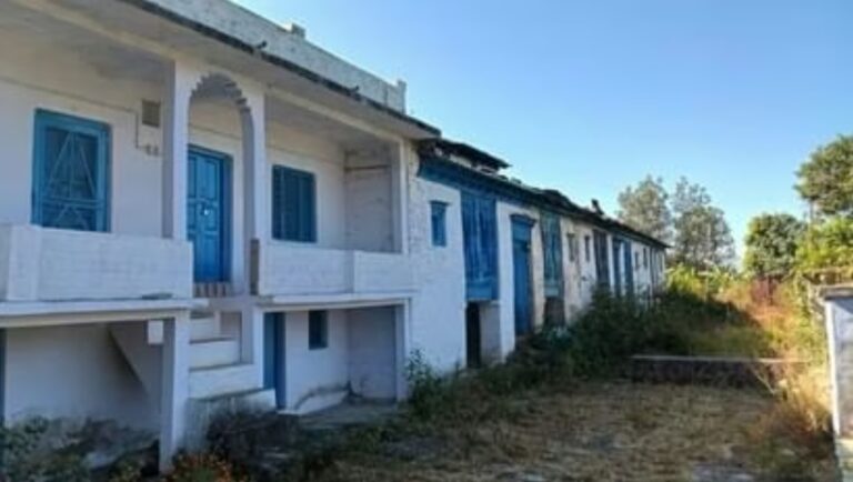 Screenshot_20251116_082218_Chrome