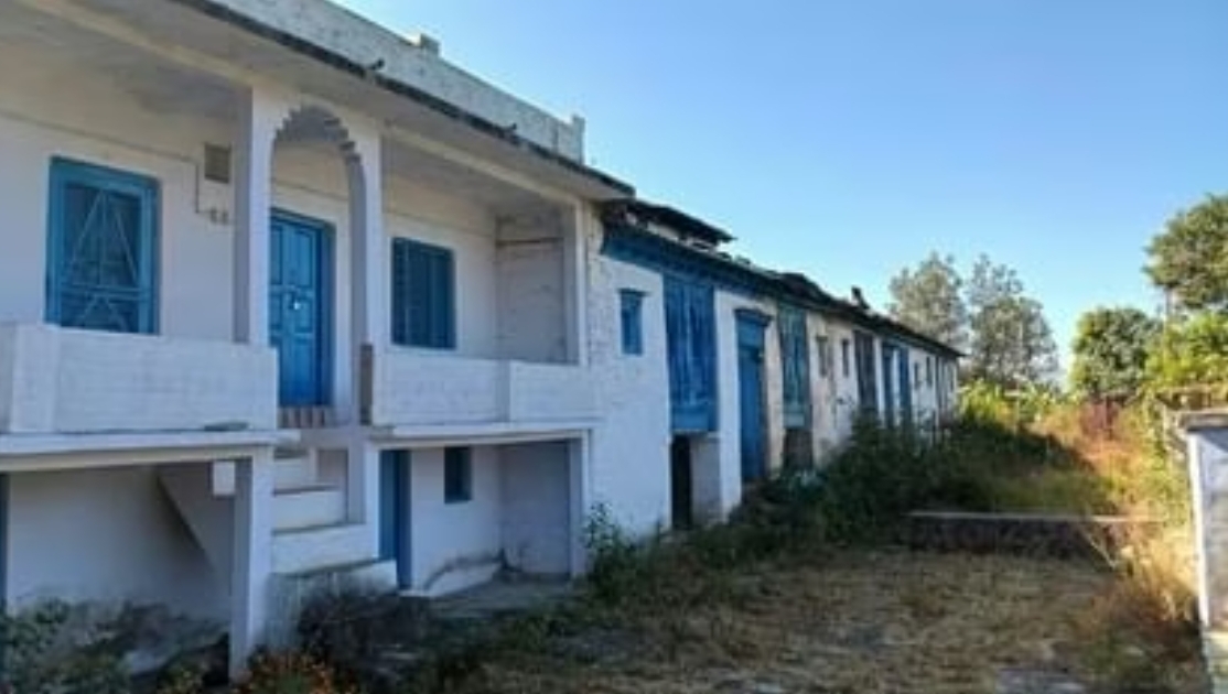 Screenshot_20251116_082218_Chrome