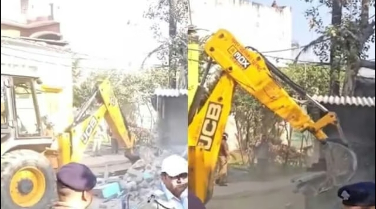 Screenshot_20251116_082732_Chrome