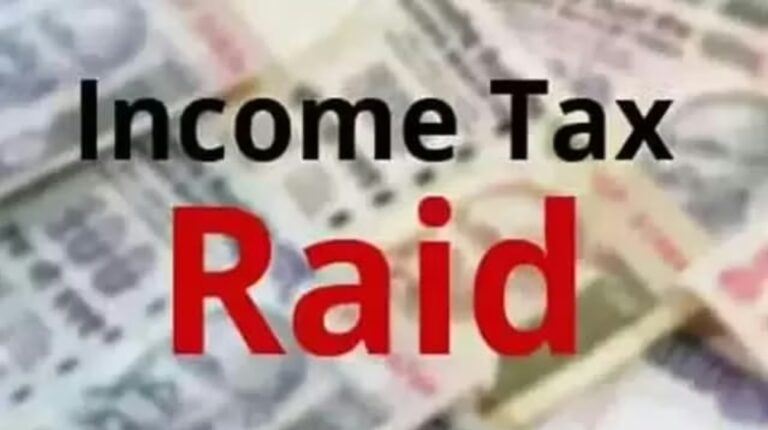 Screenshot_20251116_083719_Chrome