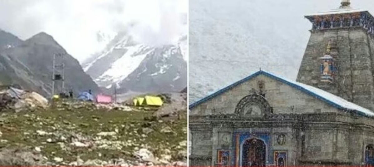 Screenshot_20251116_084327_Chrome