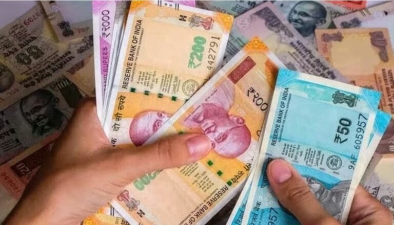 Screenshot_20251116_084907_Chrome