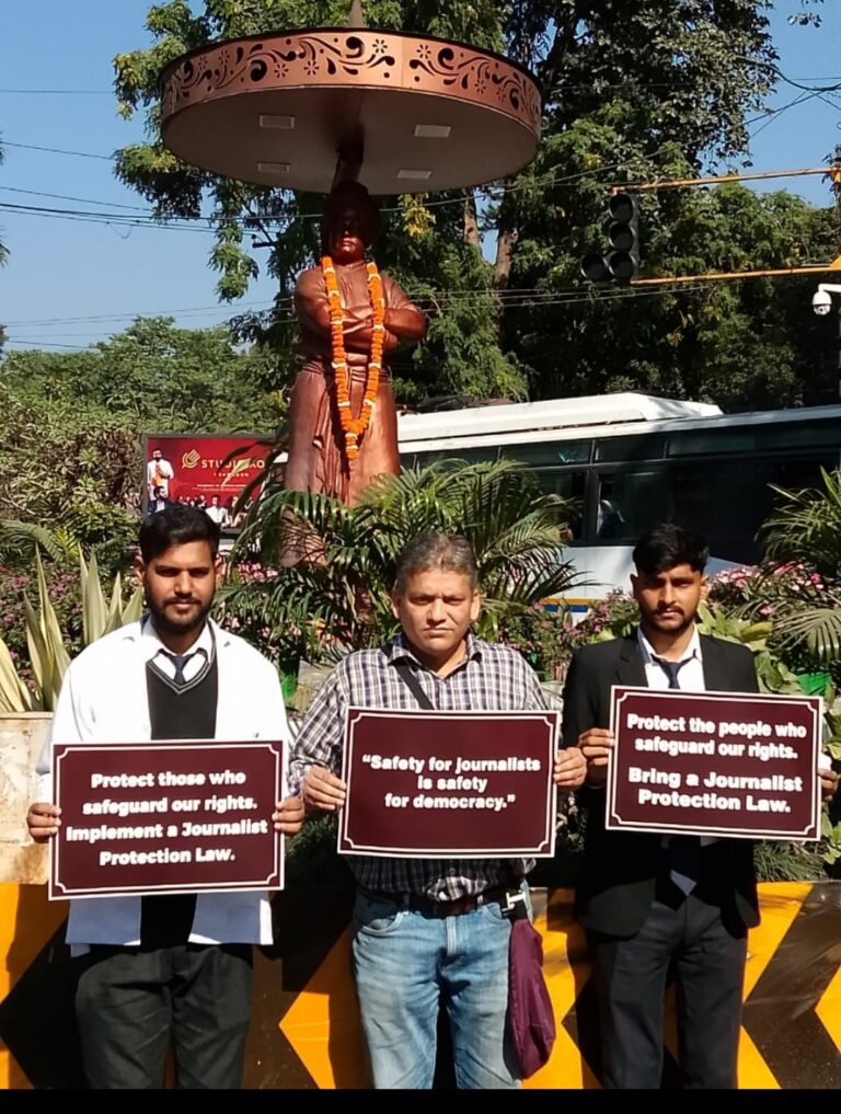 Screenshot_20251116_190830_WhatsApp