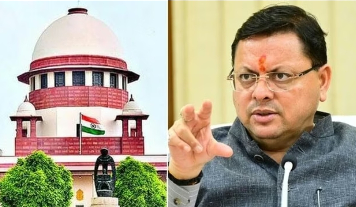 Screenshot_20251116_201804_Chrome