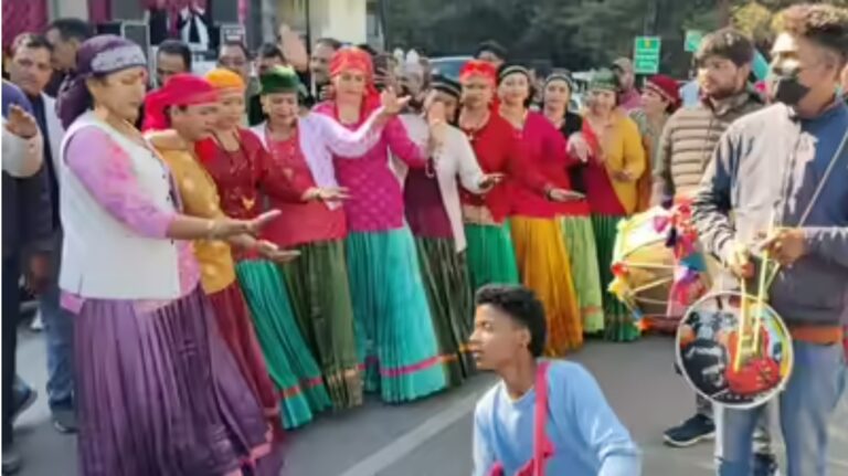 Screenshot_20251117_082754_Chrome