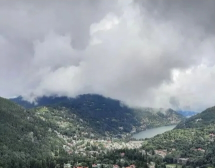 Screenshot_20251117_083337_Chrome