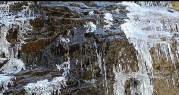 Screenshot_20251117_084320_Chrome