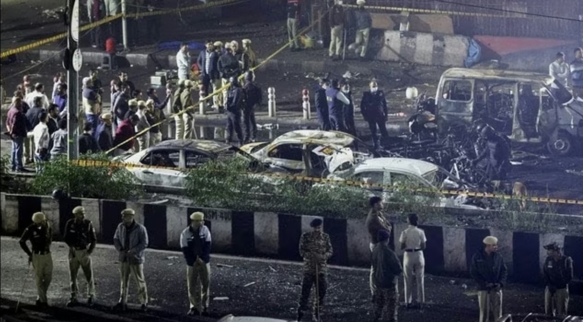 Screenshot_20251117_085939_Chrome