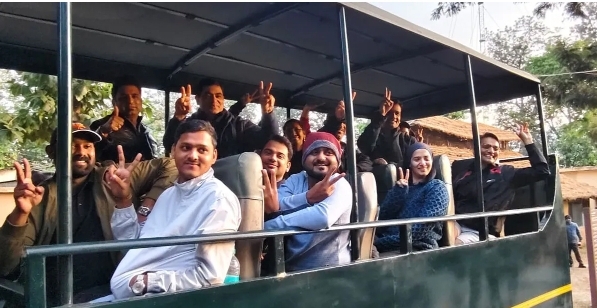 Screenshot_20251117_170619_Chrome