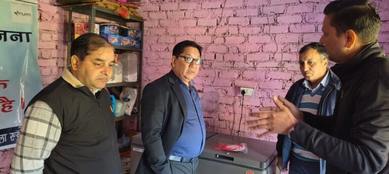 Screenshot_20251117_182118_WhatsApp