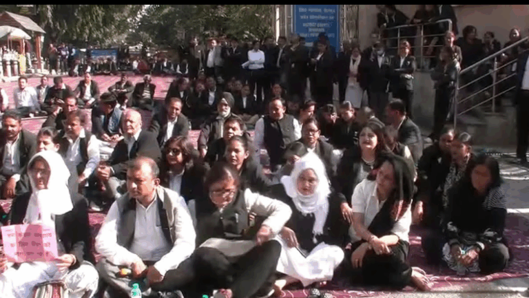 Screenshot_20251118-103001~2