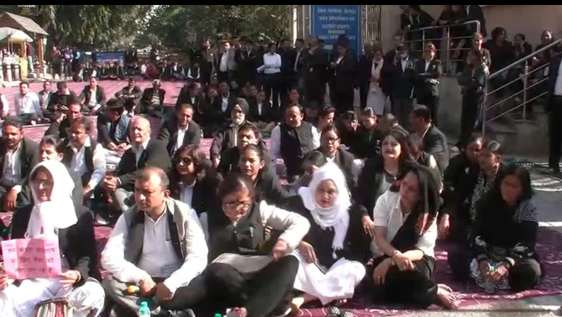 Screenshot_20251118-103001~2