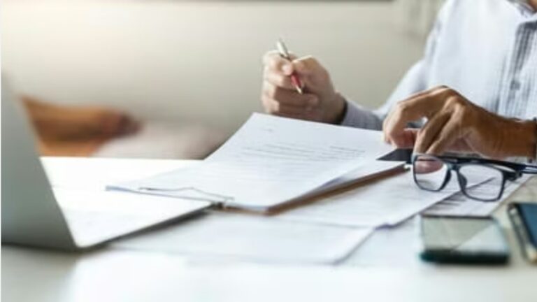 Screenshot_20251118_083413_Chrome