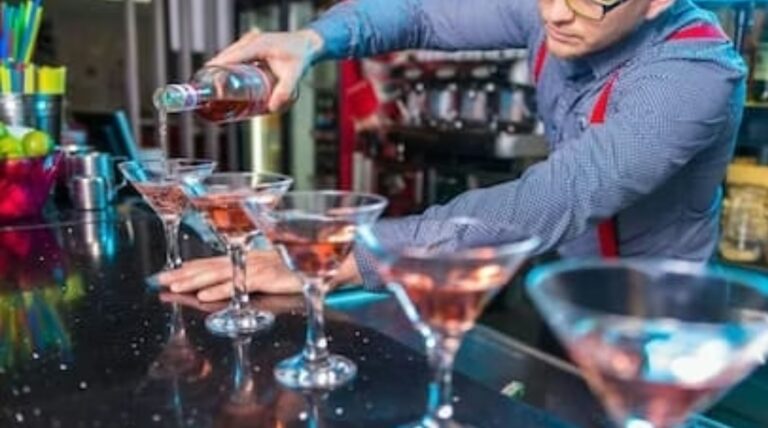 Screenshot_20251118_084434_Chrome