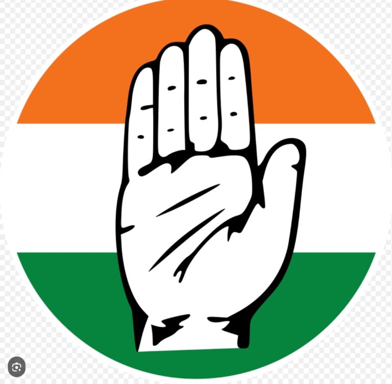 Screenshot_20251118_085845_Google