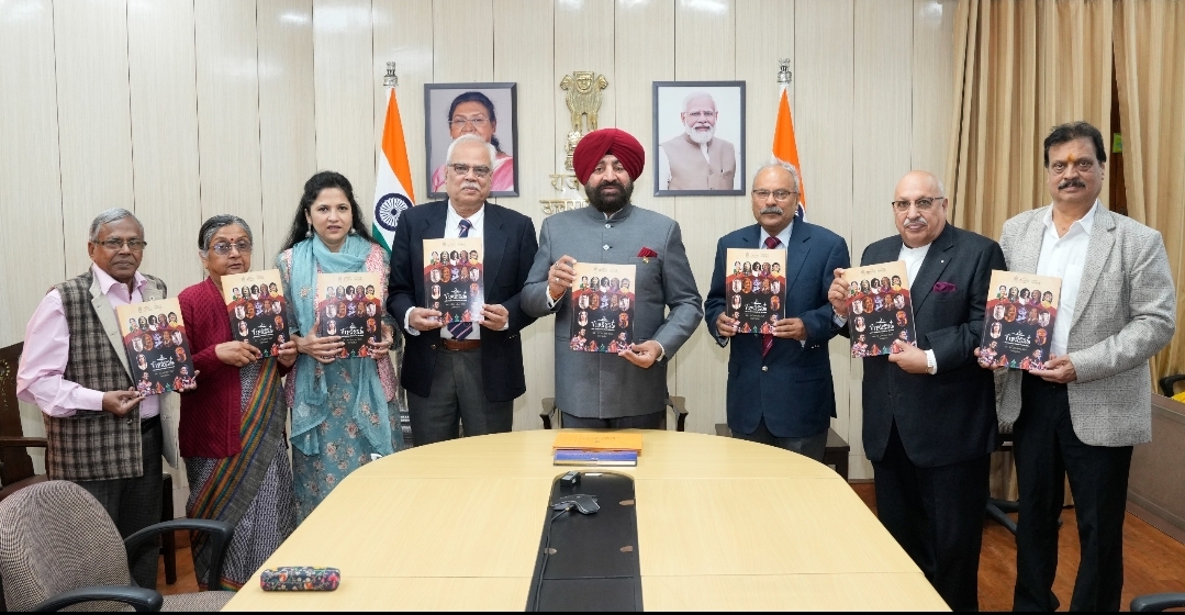 Screenshot_20251118_171025_WhatsApp