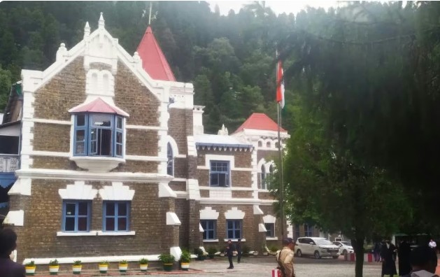 Screenshot_20251119-094324~2