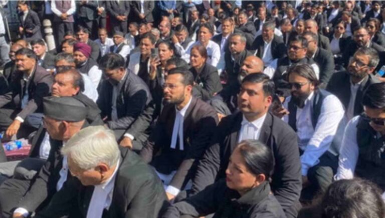 Screenshot_20251119_081205_Chrome