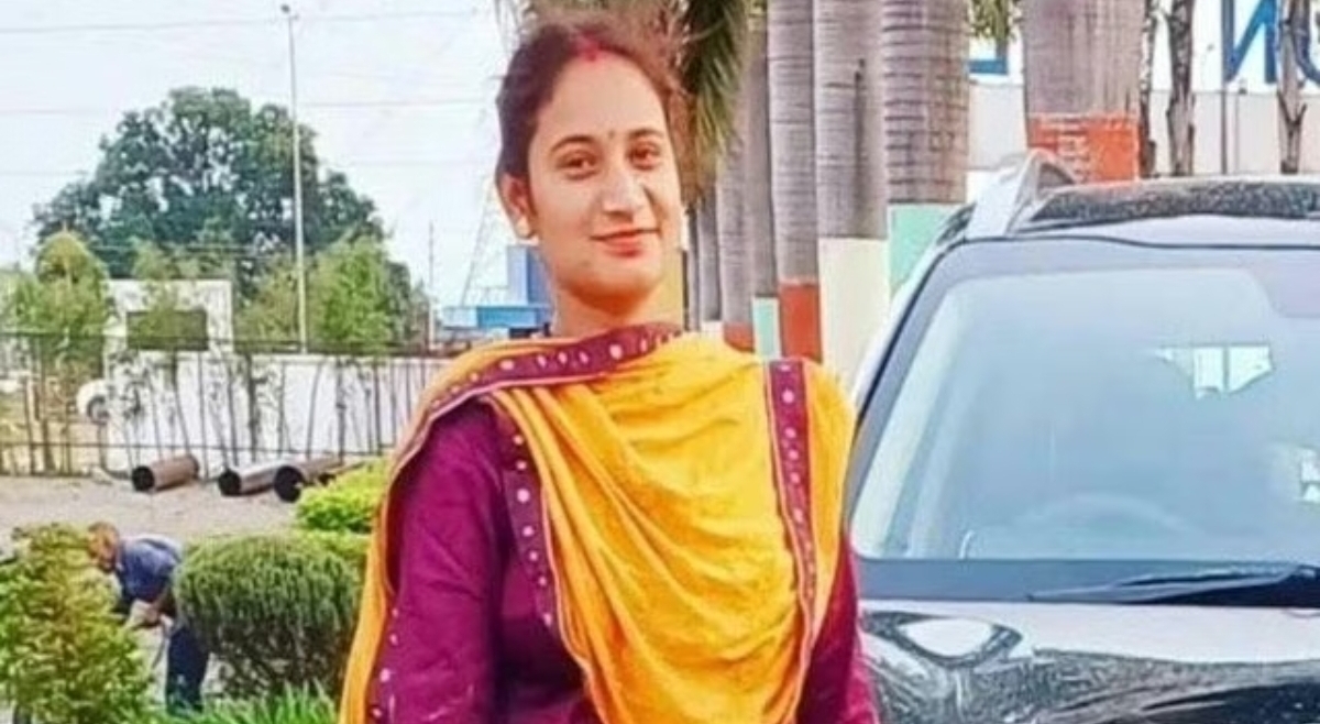 Screenshot_20251119_083948_Chrome