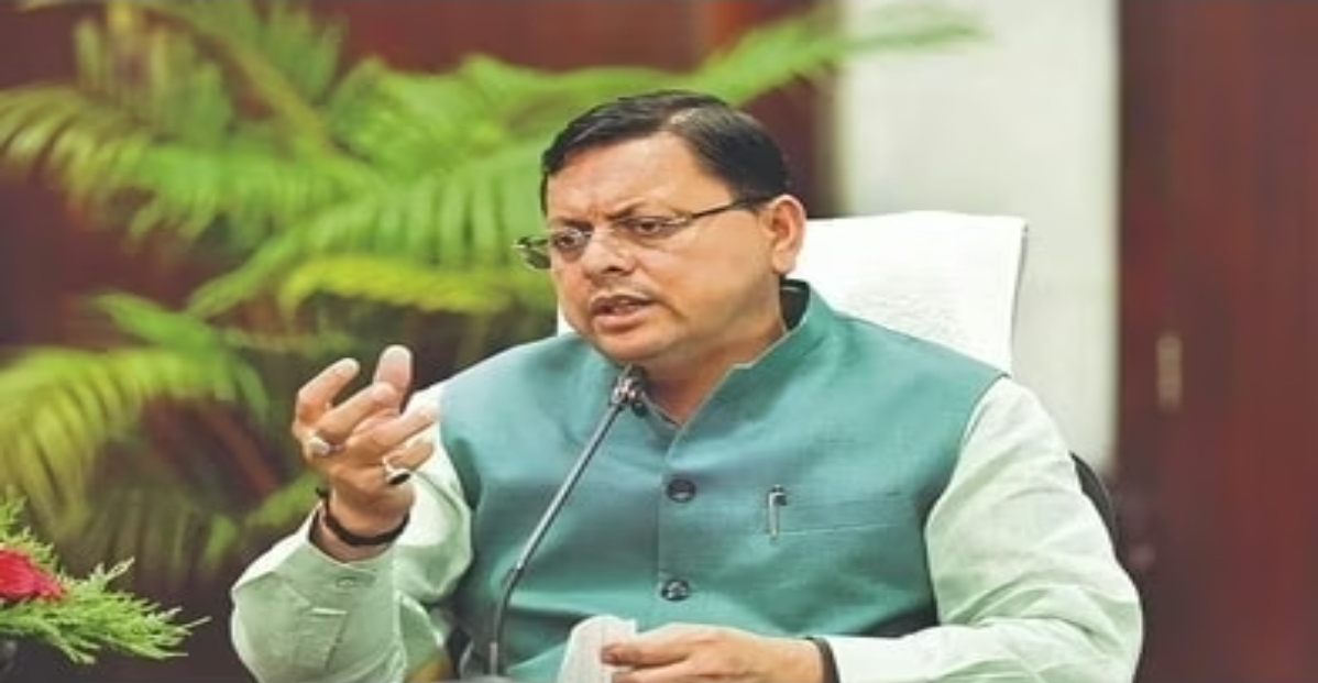 Screenshot_20251119_084532_Chrome