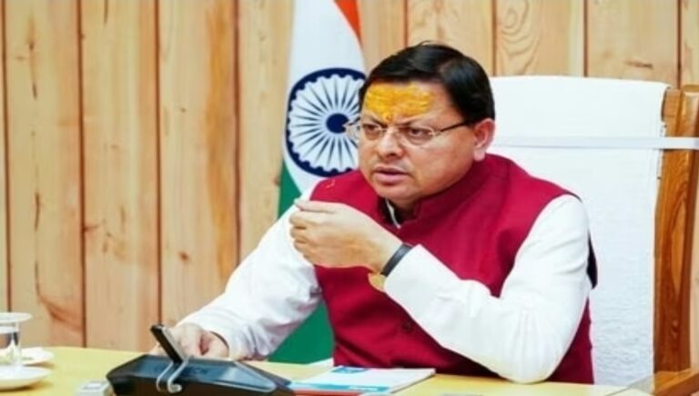 Screenshot_20251119_174230_Chrome