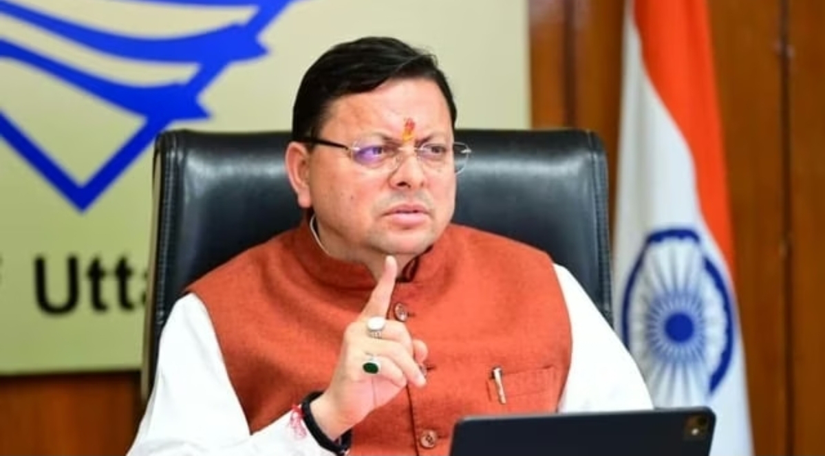 Screenshot_20251119_174833_Chrome