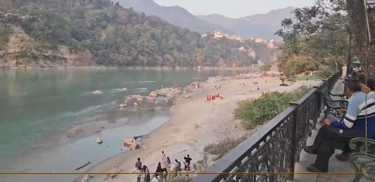 Screenshot_20251120_083543_Chrome