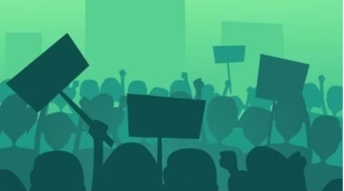 Screenshot_20251120_084135_Chrome