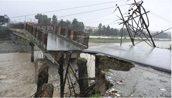 Screenshot_20251120_085825_Chrome