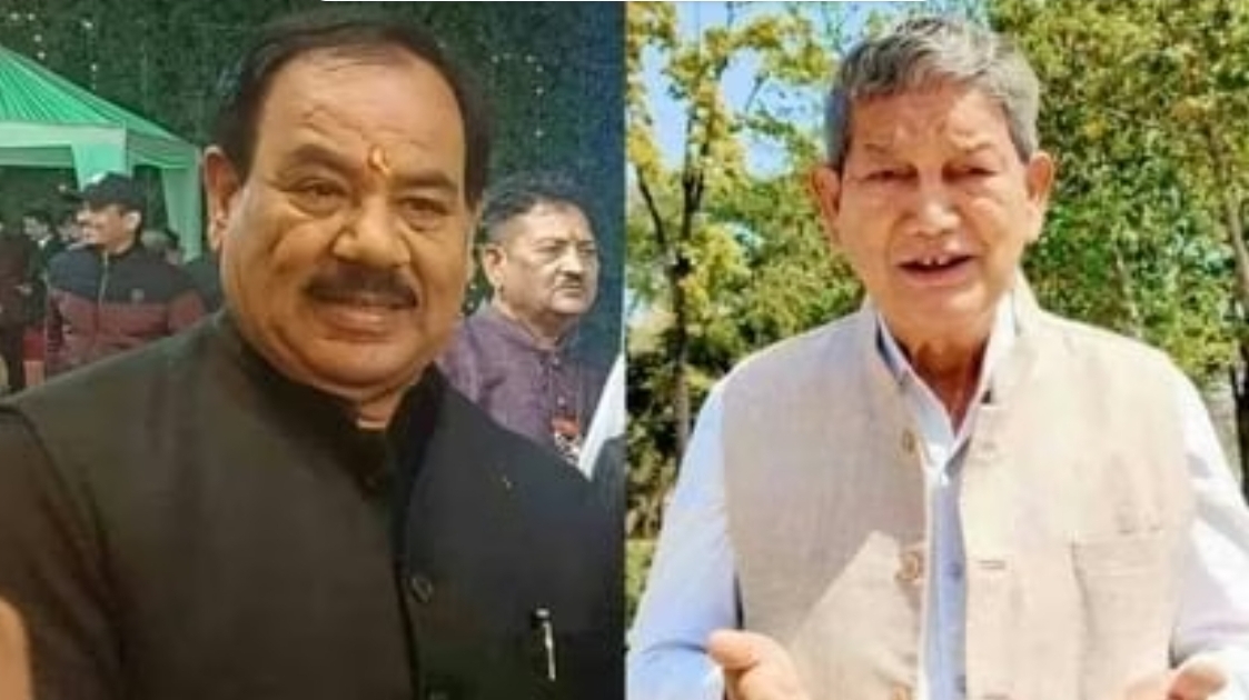 Screenshot_20251120_195741_Chrome